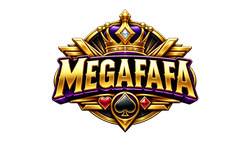 LOGO jili casino games